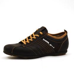 Lloyd Sport Arel sneaker